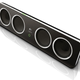 Image for article titled Logitech Adds to Pure-Fi Speaker Range With Bluetooth Mobile Version